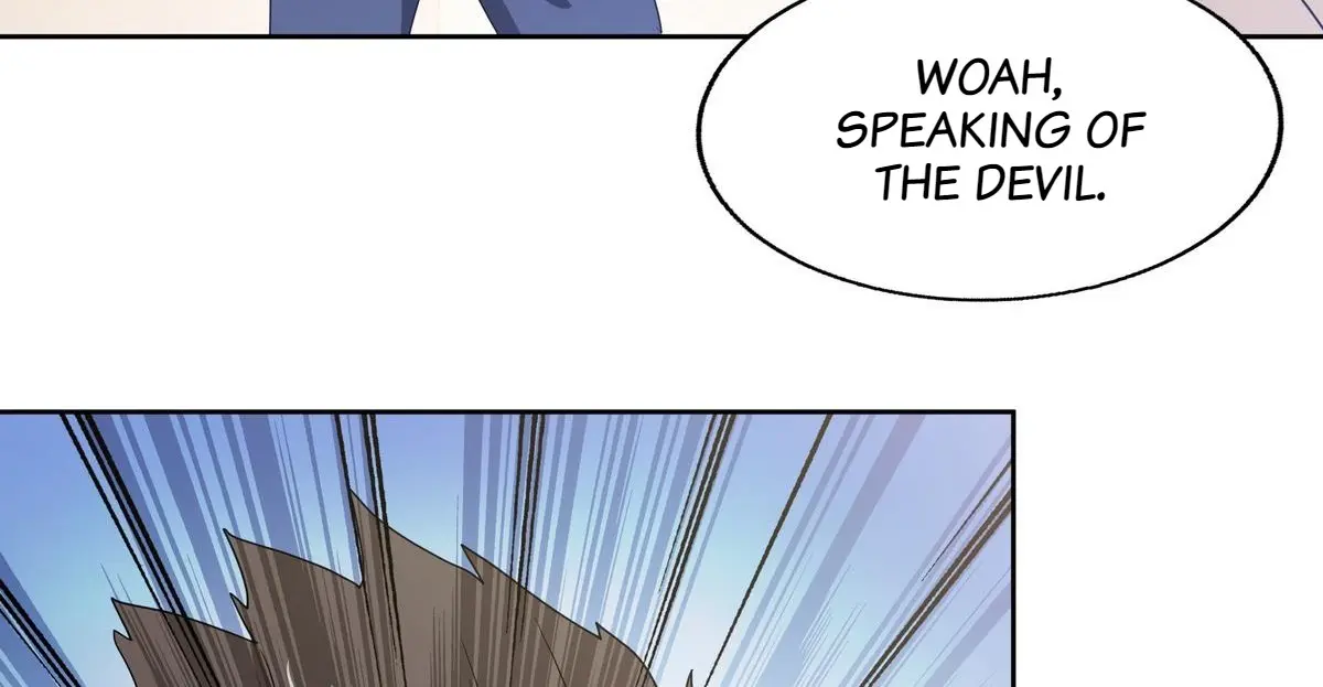 Page 28 of Chapter 51