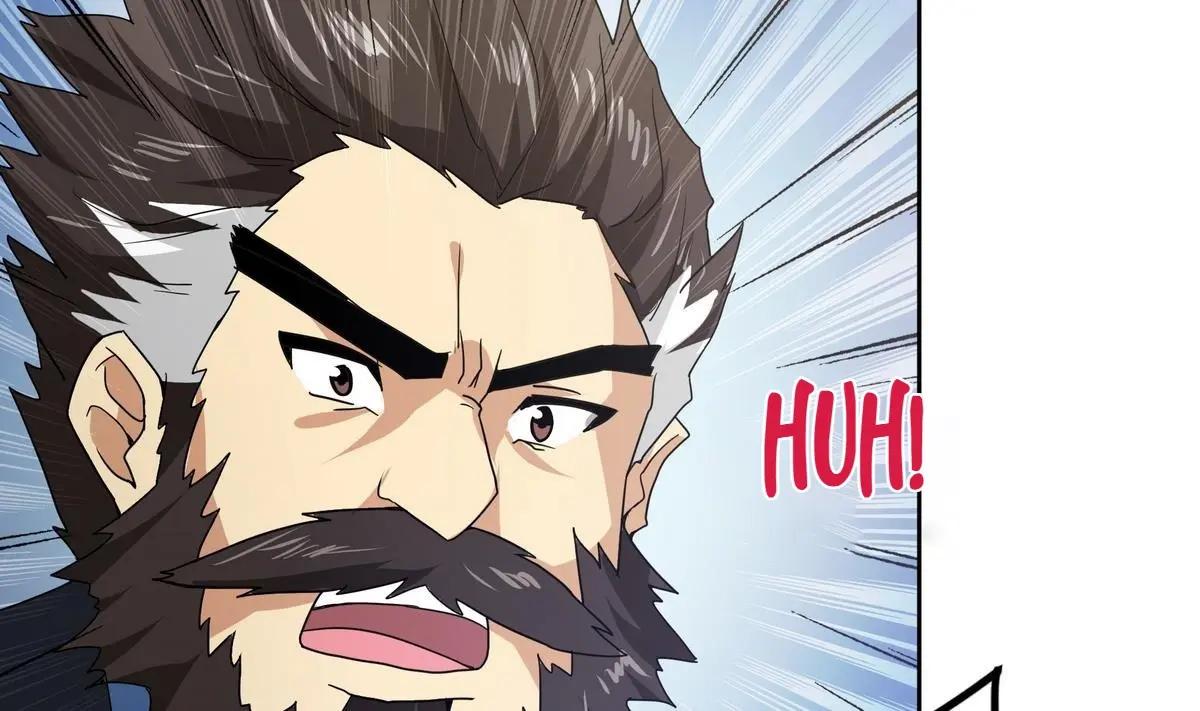 Page 29 of Chapter 51