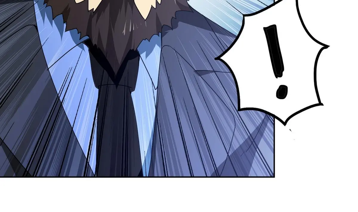 Page 30 of Chapter 51