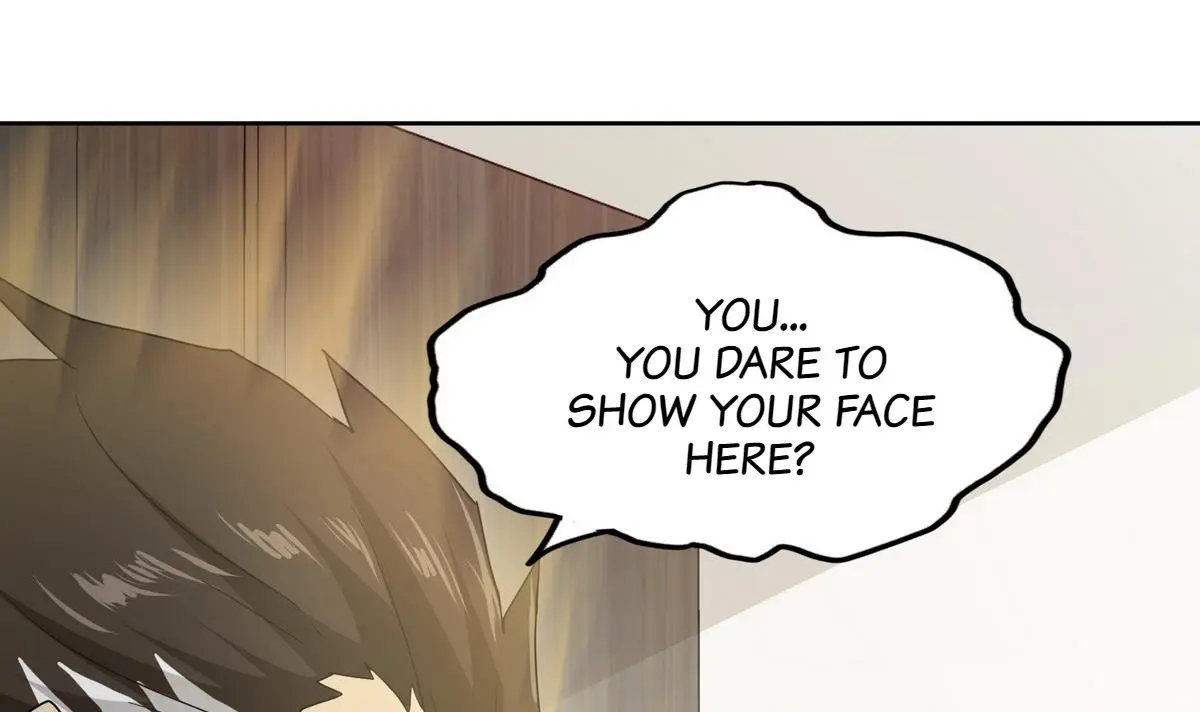 Page 31 of Chapter 51