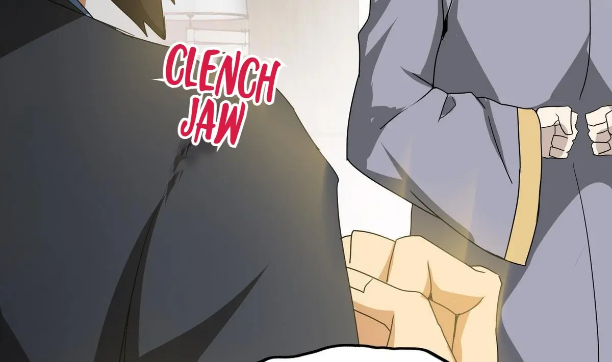 Page 33 of Chapter 51