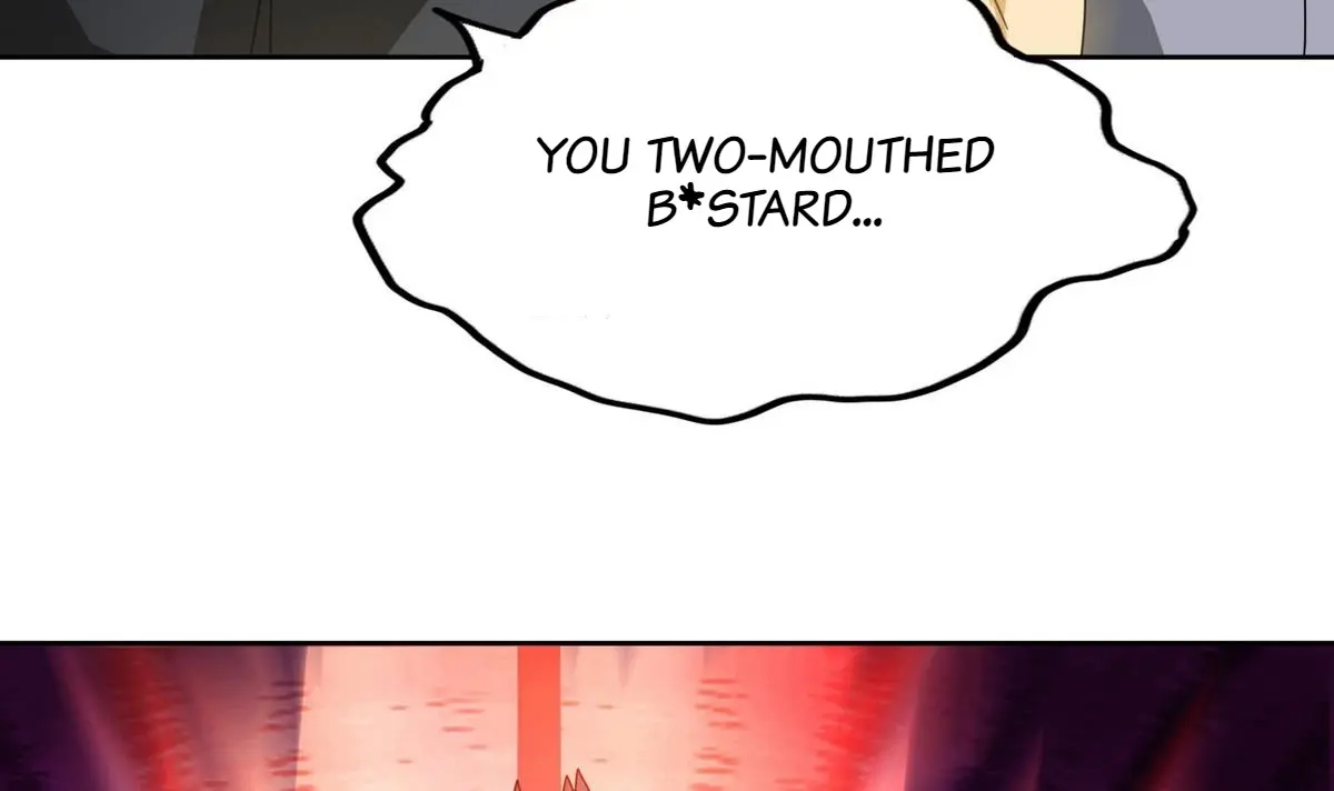 Page 34 of Chapter 51