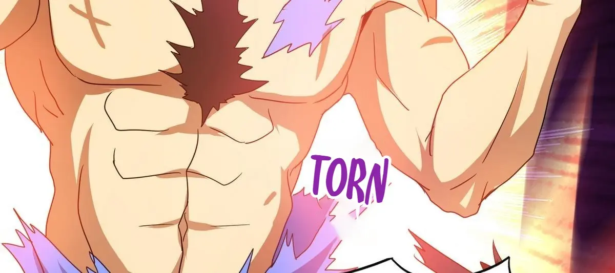 Page 36 of Chapter 51
