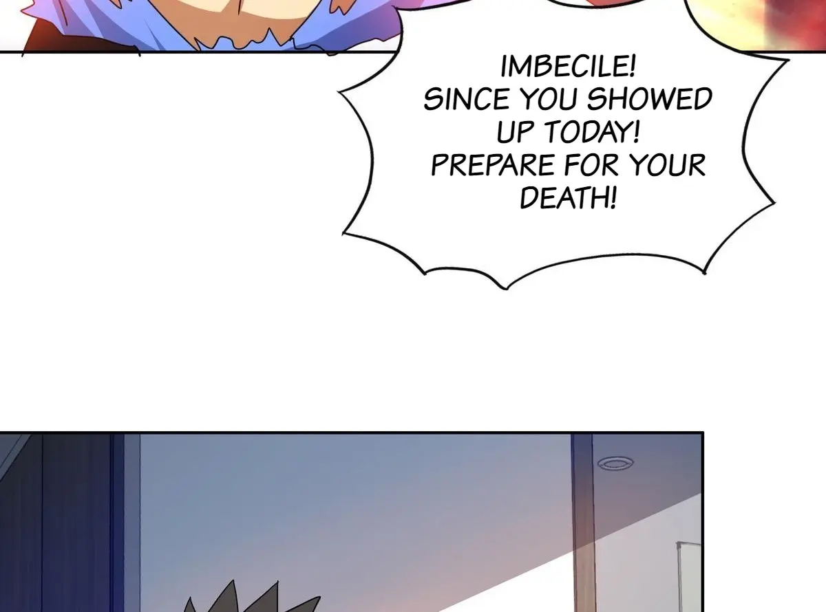 Page 37 of Chapter 51