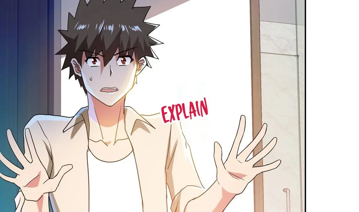 Page 38 of Chapter 51
