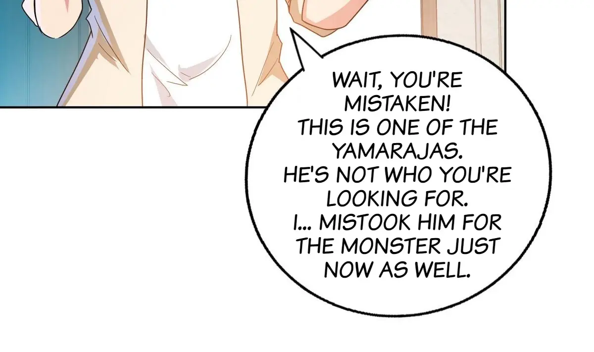 Page 39 of Chapter 51