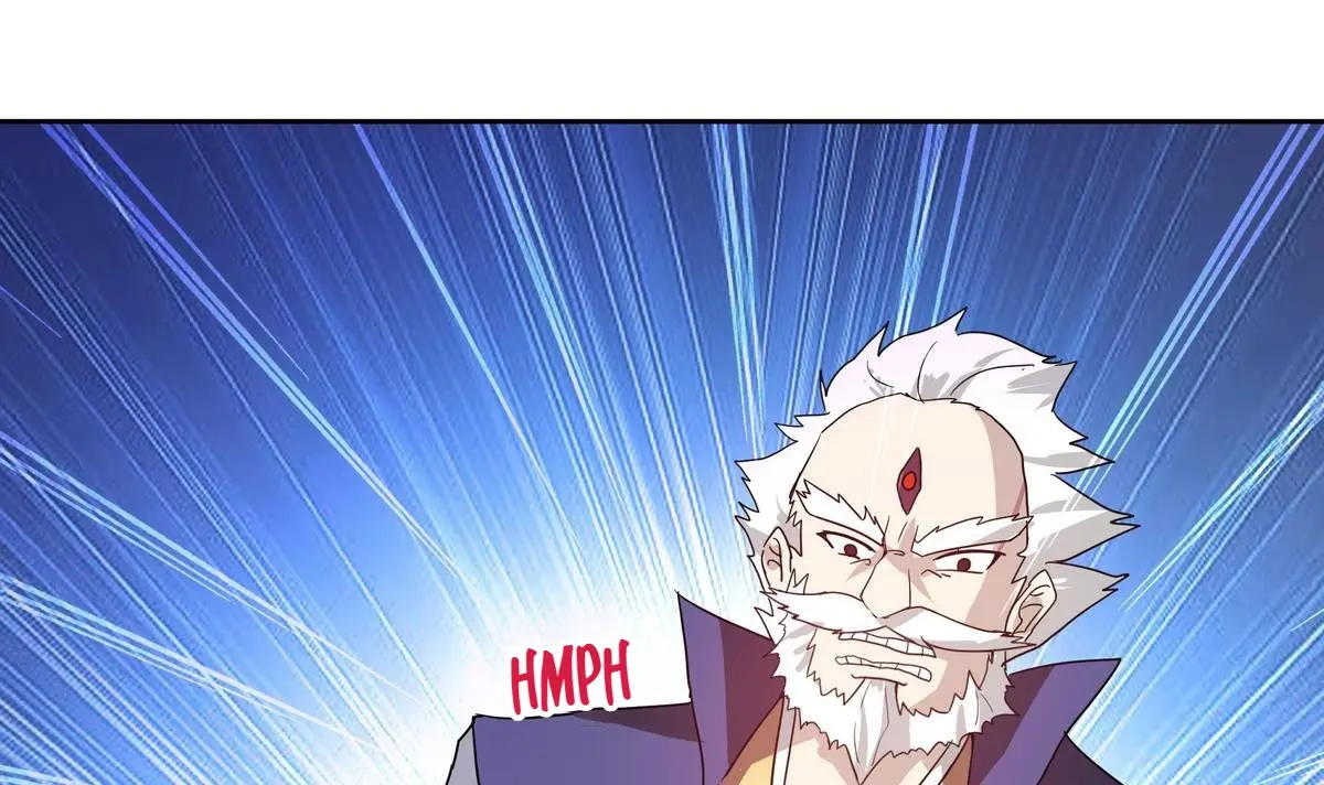 Page 40 of Chapter 51
