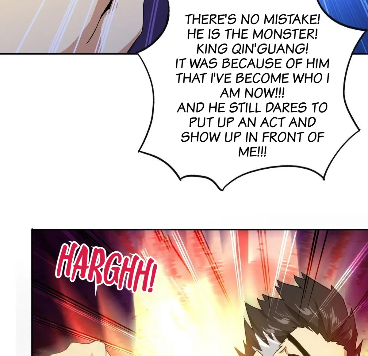 Page 43 of Chapter 51