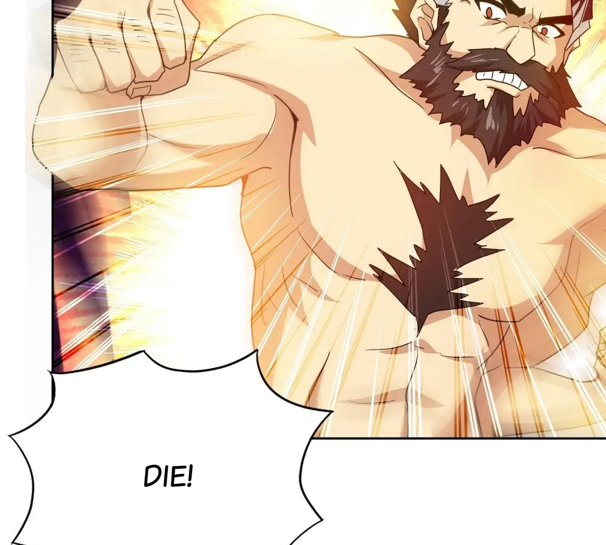 Page 44 of Chapter 51