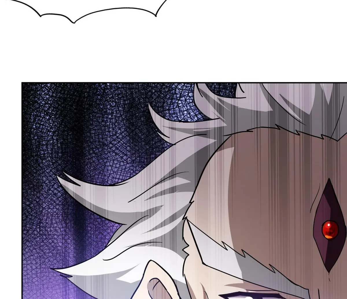 Page 45 of Chapter 51