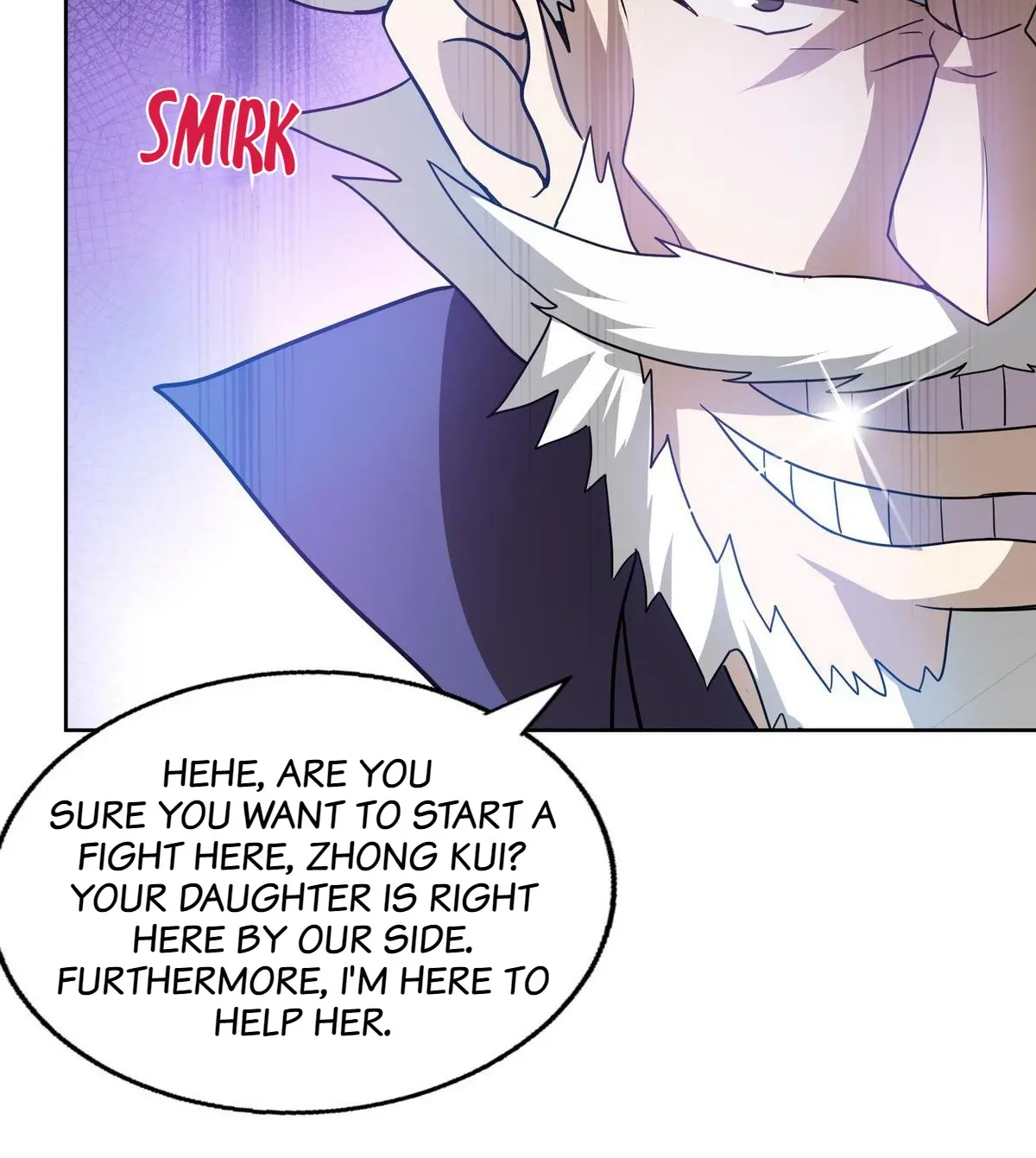 Page 46 of Chapter 51