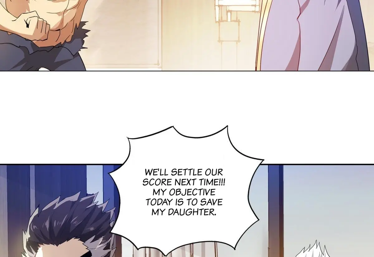 Page 48 of Chapter 51