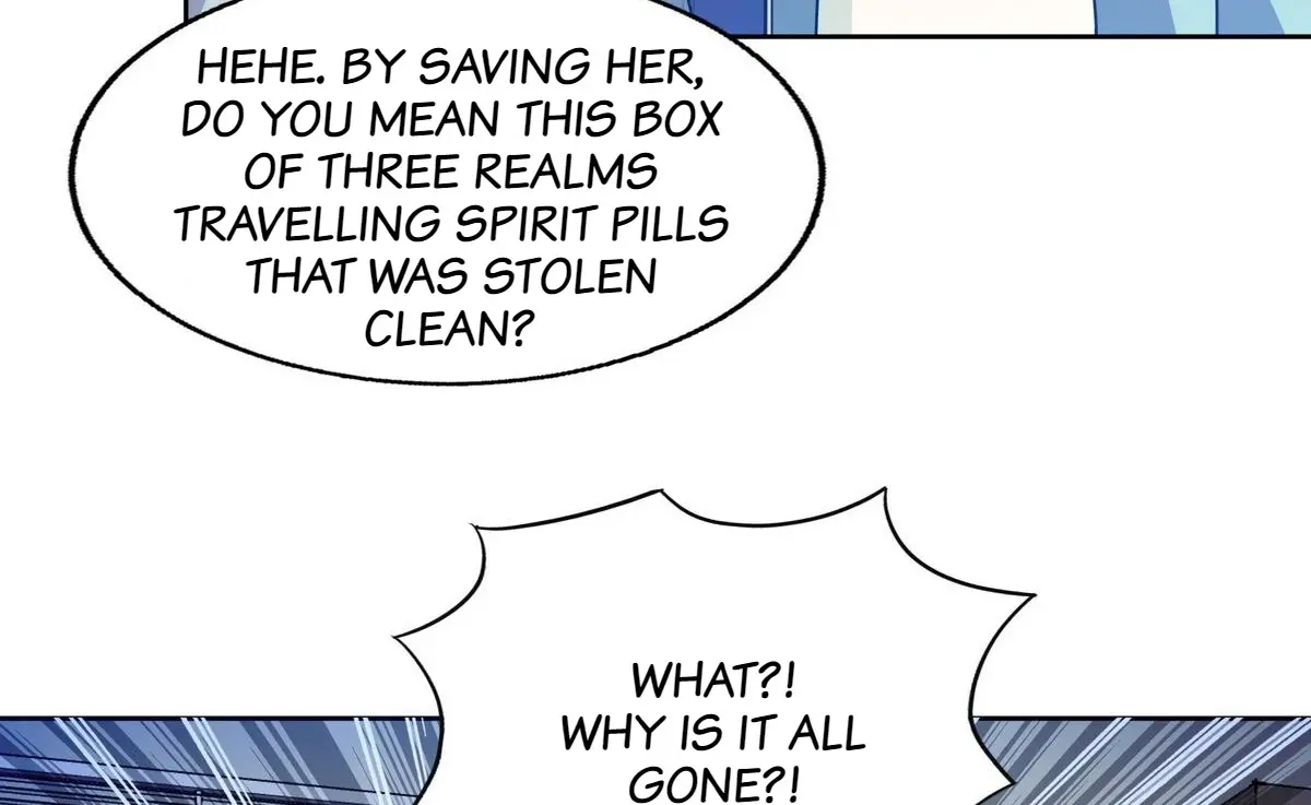 Page 53 of Chapter 51