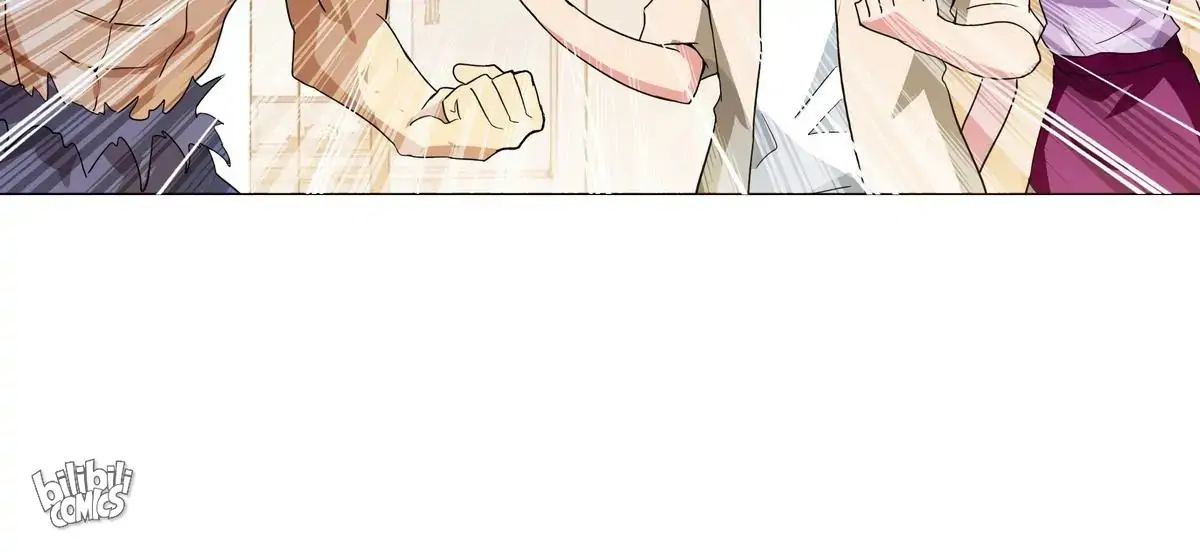 Page 55 of Chapter 51