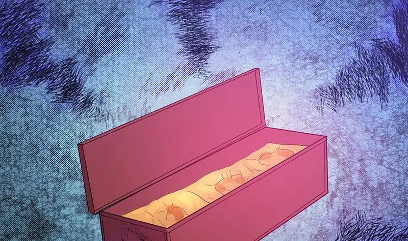 Page 1 of Chapter 52