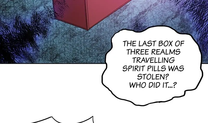 Page 2 of Chapter 52