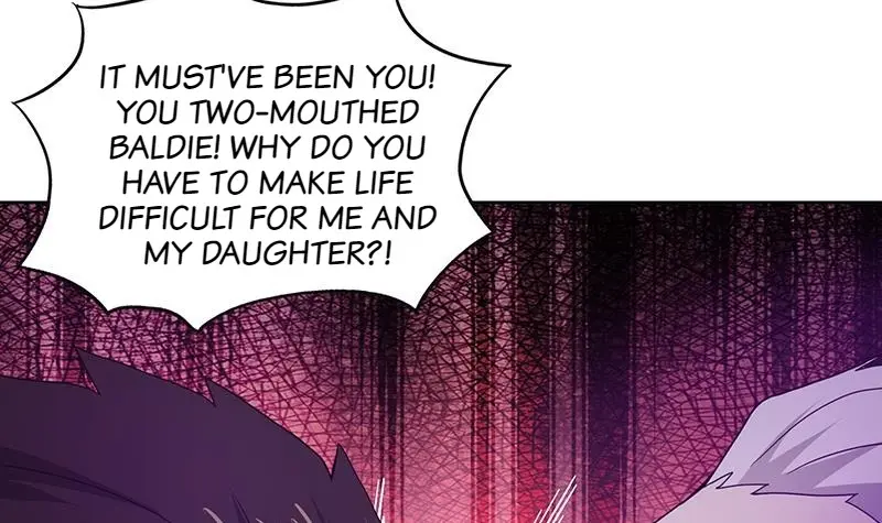 Page 3 of Chapter 52