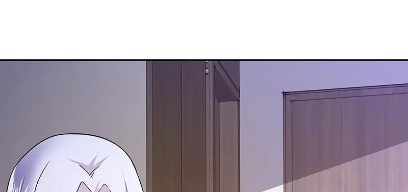 Page 6 of Chapter 52