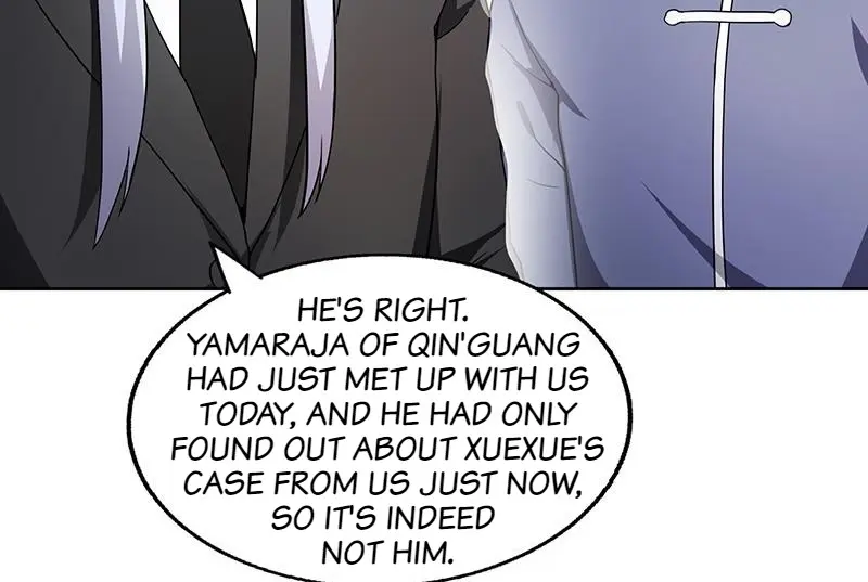 Page 8 of Chapter 52