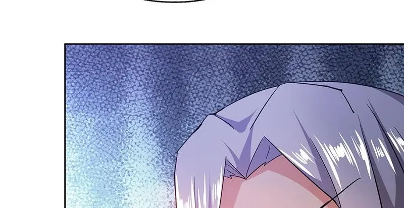 Page 9 of Chapter 52