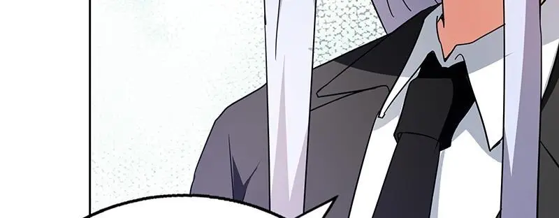 Page 11 of Chapter 52