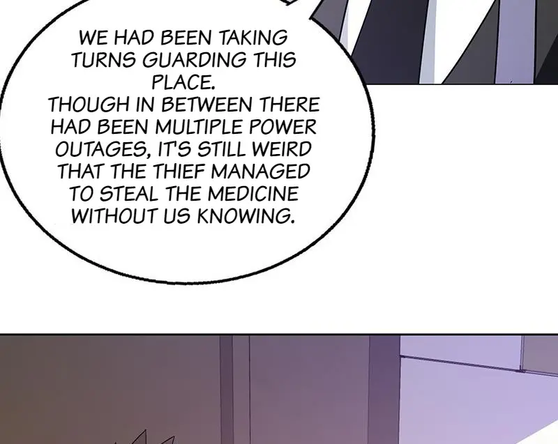 Page 12 of Chapter 52