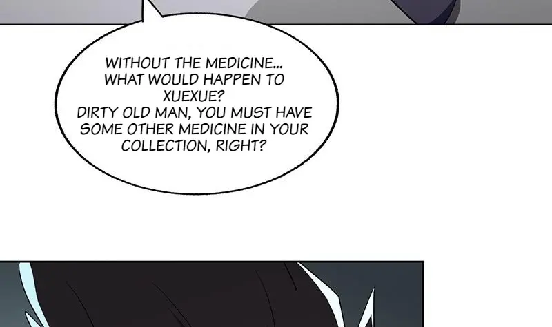 Page 15 of Chapter 52