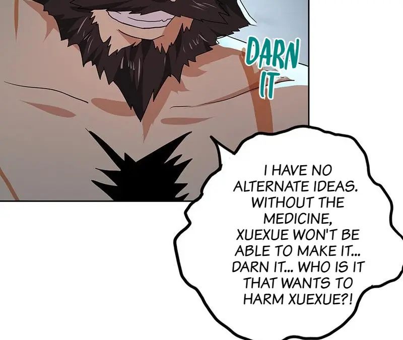 Page 17 of Chapter 52
