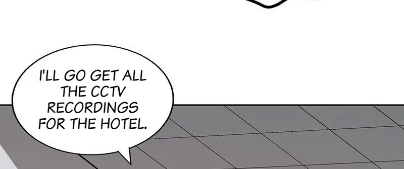 Page 18 of Chapter 52