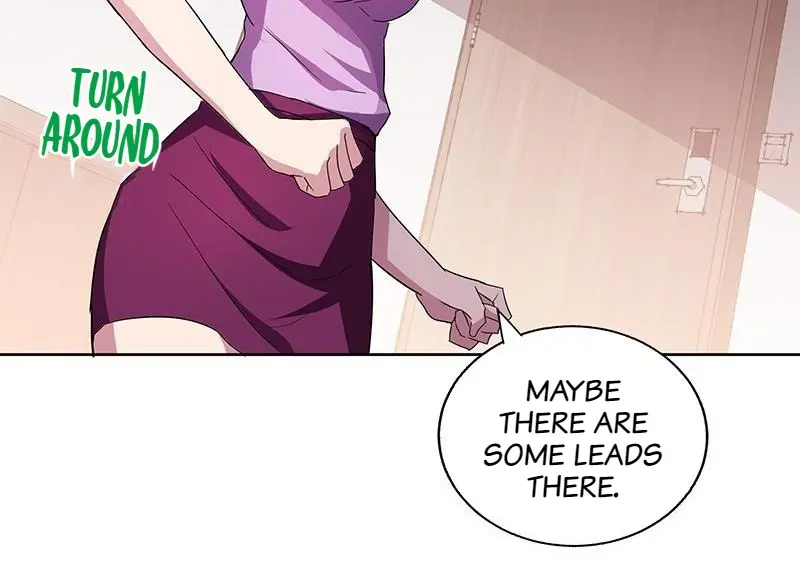 Page 20 of Chapter 52