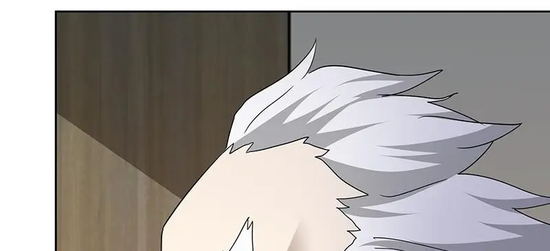 Page 21 of Chapter 52