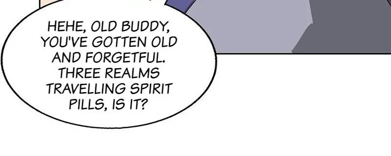 Page 23 of Chapter 52