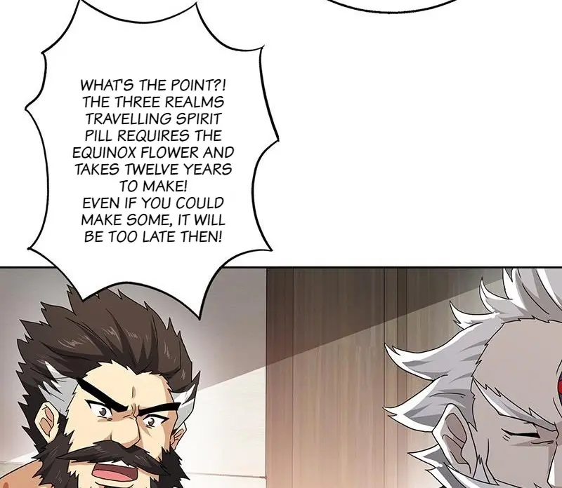 Page 26 of Chapter 52