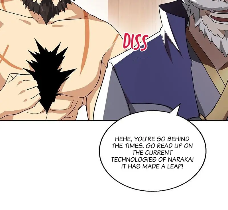 Page 27 of Chapter 52