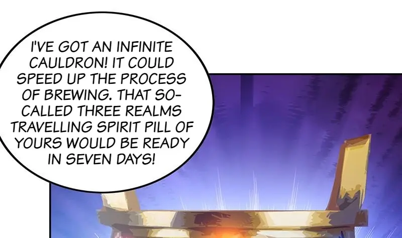 Page 28 of Chapter 52