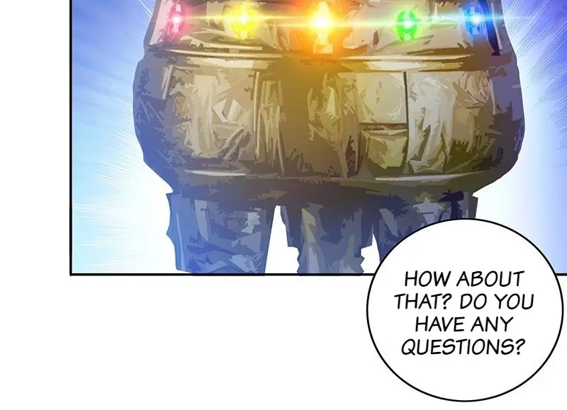 Page 29 of Chapter 52