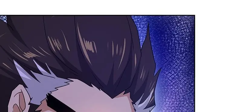 Page 30 of Chapter 52