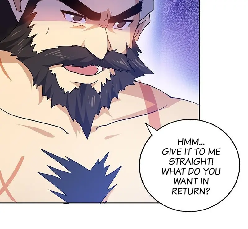 Page 31 of Chapter 52