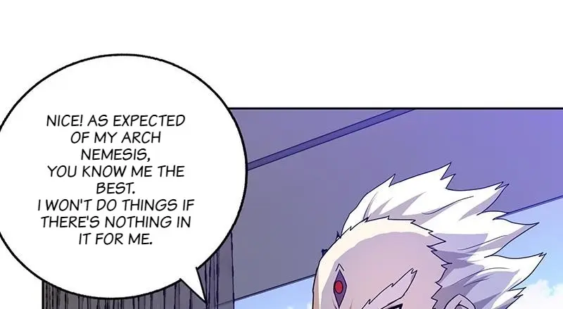 Page 32 of Chapter 52