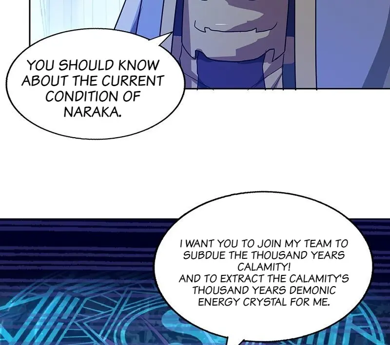 Page 35 of Chapter 52