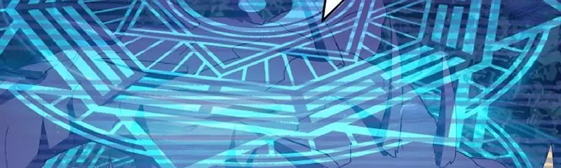 Page 36 of Chapter 52