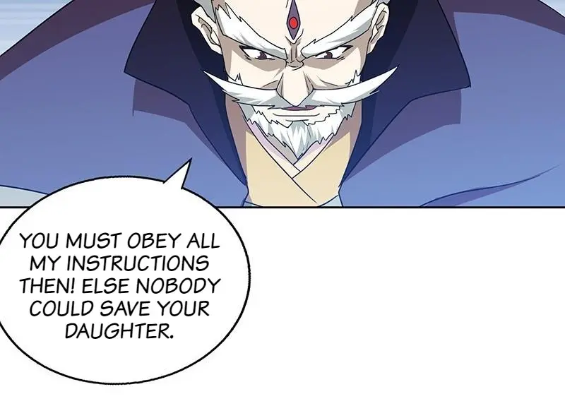 Page 38 of Chapter 52