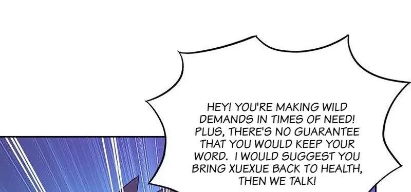 Page 39 of Chapter 52