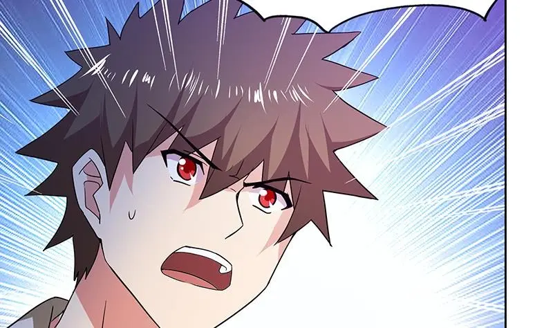 Page 40 of Chapter 52