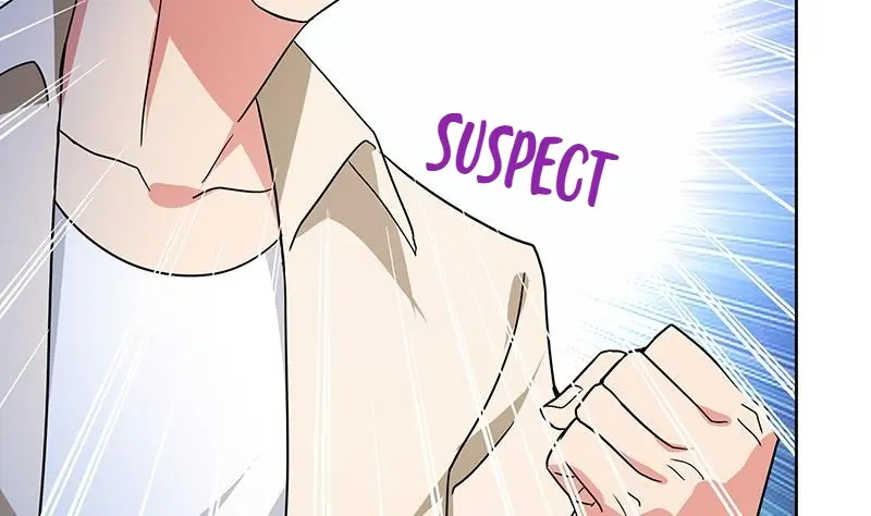 Page 41 of Chapter 52