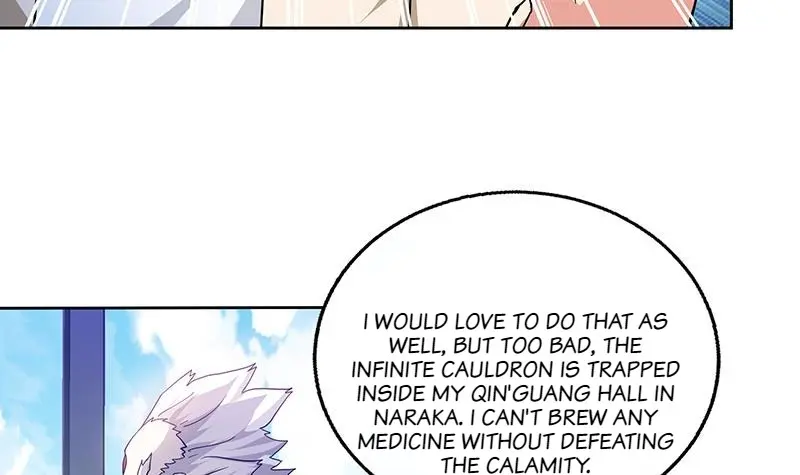 Page 42 of Chapter 52