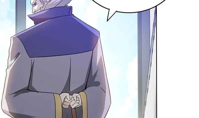 Page 43 of Chapter 52