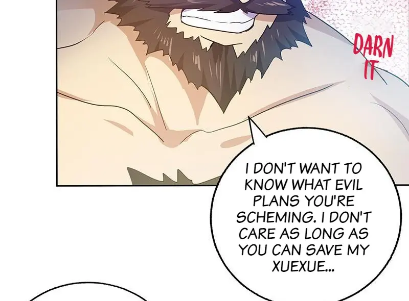 Page 46 of Chapter 52