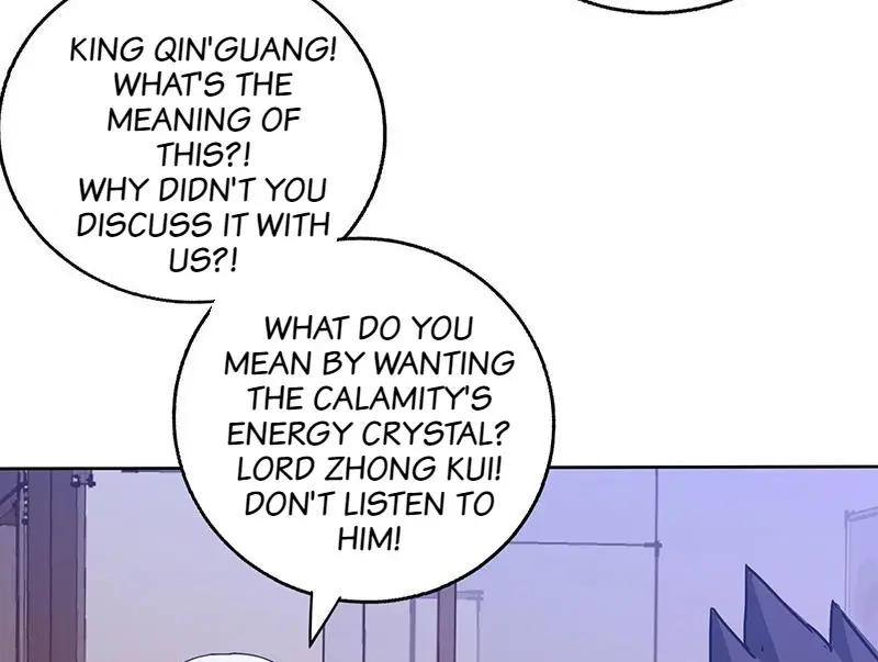 Page 47 of Chapter 52