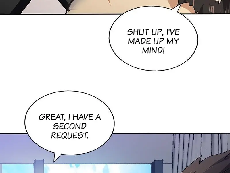 Page 50 of Chapter 52